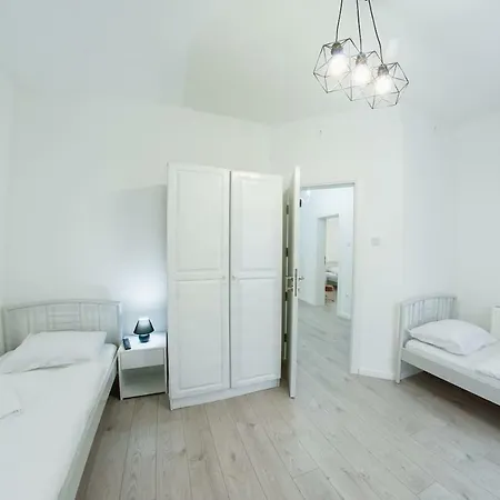 Grande Dzungla 多博伊